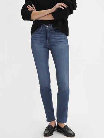 Levi’s® Women's 312 Shaping Slim Jeans